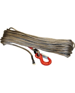 MARLOW DYNALINE VINSSIKÖYSI 25M X 9 Main Image