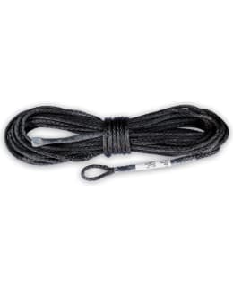 MARLOW DYNALINE VINSSIKÖYSI 15M X 5 Main Image