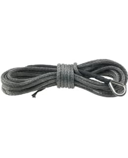 MARLOW DYNALINE MAX VINSSIKÖYSI 25M X 5 Main Image