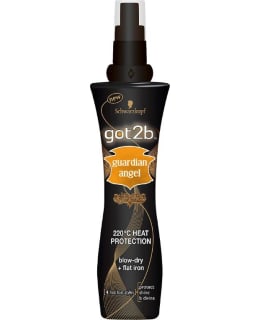 GOT2B GUARDIAN ANGEL 200 ML LÄMPÖSUOJA Main Image