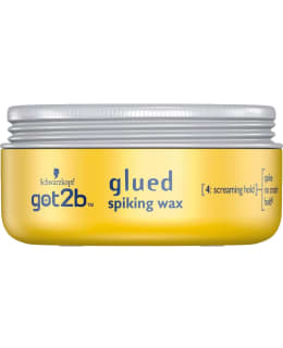 GOT2B GLUED 75 ML VAHA Main Image