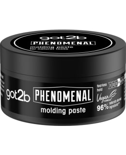 GOT2B 100 ML PHENOMENAL MUOTOILUTAHNA Main Image