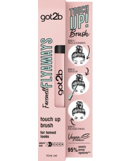 GOT2B FAREWELL FLYWAYS MUOTOILUGEELI Main Image