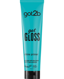 GOT2B GOTGLOSS 150 ML HIUSGEELI Main Image