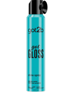 GOT2B GOTGLOSS 200 ML KIILTOSUIHKE Main Image