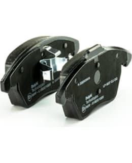 DELPHI LP1837 AUDI SEAT SKODA VW ETUJARR Main Image