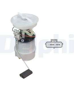 DELPHI TECHNOLOGIES DP-FG2140-12B1 Main Image