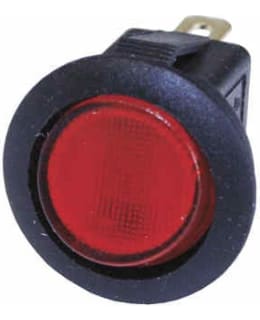 BL KEINUKATK. ON-OFF PUN VALO 20mm Main Image