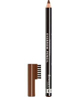 RIMMEL PROFESSIONAL 002 KULMAKYNÄ Main Image