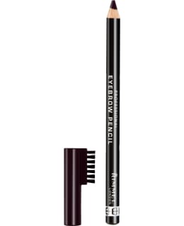 RIMMEL PROFESSIONAL 004 KULMAKYNÄ Main Image