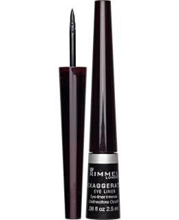 RIMMEL EXAGGERATE 001 NESTEM.TUSSIRAJAUS Main Image