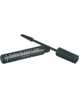 RIMMEL EXTRA SUPERLASH 101 RIPSIVÄRI Main Image