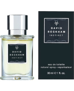 DB INSTINCT 30 ML EDT Main Image