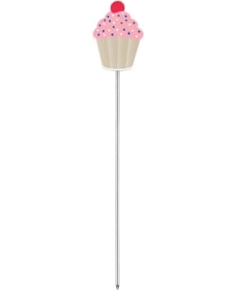 Tala Cupcake Cake Tester Main Image