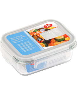 TALA LOUNASRASIA 350ML Main Image