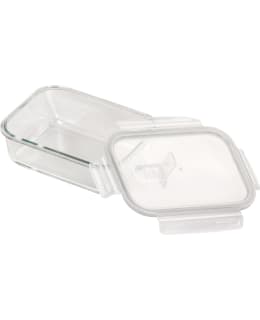 TALA LOUNASRASIA 990ML Main Image