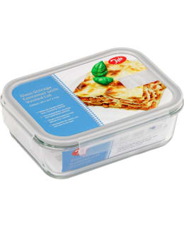 Glass storage container 1,336L Main Image