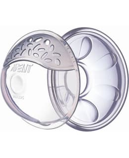 Philips Avent breast pump Main Image