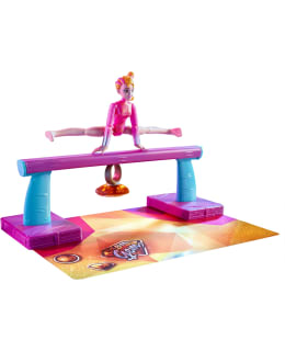 TEAM GEM PUOMI LEIKKISETTI Main Image