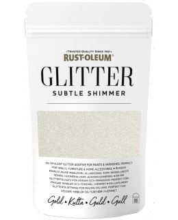 RUST-OLEUM SHIMMER 70GR GOLD GLITT.JAUHE Main Image