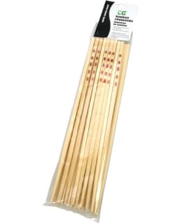 HEIROL SYÖNTIPUIKOT 10PR Main Image