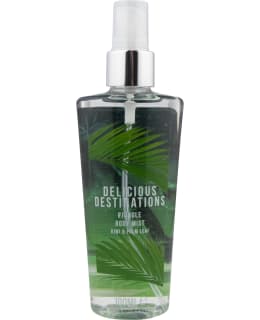 DELICIOUS JUNGLE 100ML VART.SUIHKE Main Image