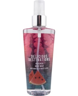 DELICIOUS QUENCH 100ML VART.SUIHKE Main Image