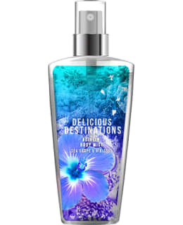 DELICIOUS  DIVE IN 100ML VART.SUIHKE Main Image