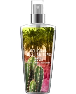 DELICIOUS MY OASIS  100ML VART.SUIHKE Main Image