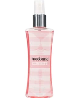 MADONNA EXQUISITE 100 ML BODY MIST Main Image