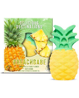 DD BEACH BABE 150 G KYLPYPOMMI Main Image