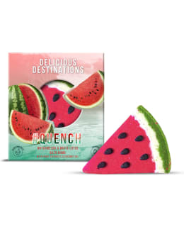 DD QUENCH 150 G KYLPYPOMMI Main Image