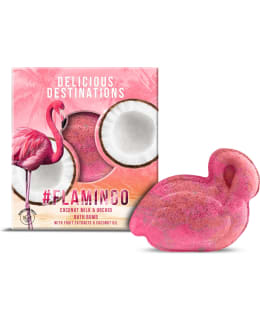 DD FLAMINGO 150 G KYLPYPOMMI Main Image