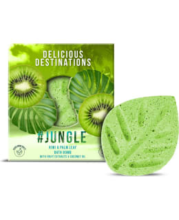 DD JUNGLE 150 G KYLPYPOMMI Main Image