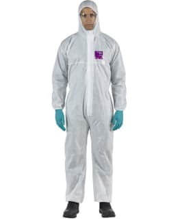 ANSELL ALPHA1500 KERTAKÄYTTÖHAALARI XL Main Image