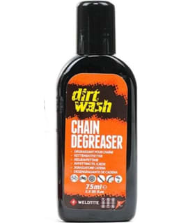 WELDTITE 660298 75ML KETJUPESURIN NESTE Main Image