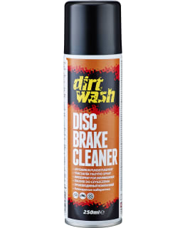WELDTITE DISC BRAKE CLEANER SPRAY 250ML Main Image