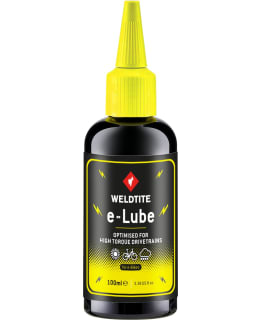 WELDTITE E-LUBE 100ML VOITELUAINE Main Image