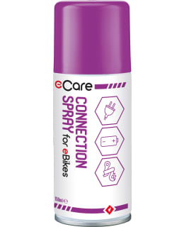 WELDTITE CONNEC SPRAY 150ML KONTAKTISPRA Main Image