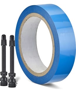 WELDTITE ESSENTIAL TUBELESS MTB Main Image