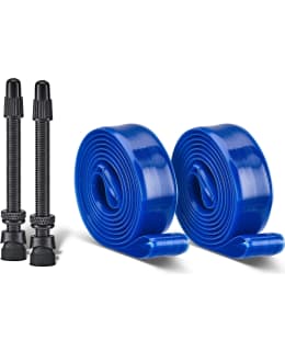 WELDTITE EASI-FIT TUBE MUUNNOSSETTI 700C Main Image