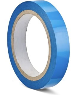WELDTITE TUBELESS 19MM X 10M TEIPPI Main Image
