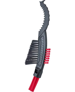 WELDTITE RATTAAN PUHDISTUSHARJA Main Image