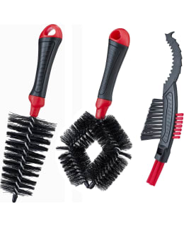 WELDTITE  3 KPL HARJASETTI Main Image