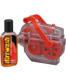 WEDLTITE 660297 KETJUPESURI Main Image