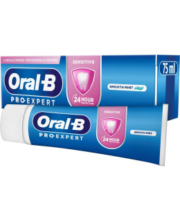 ORAL-B PROEXPERT SENSITIVE&WHITENING Main Image