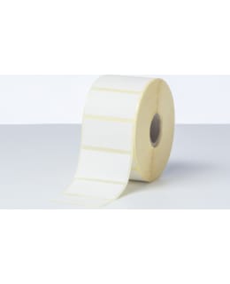 BROTHER DIRECT THERMAL 16PACK 51X26MM Main Image