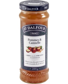 St. Dalfour 284g omena-kanelihillo Main Image