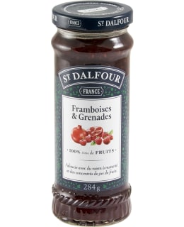 ST. DALFOUR 284G VAD-GRAN.OMENAHILLO Main Image