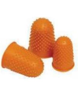 ACCO NO. 00/14MM 10KPL SORMIKUMI Main Image